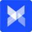 Adspower Pro Zen icon