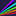 Omnisphere Shift icon